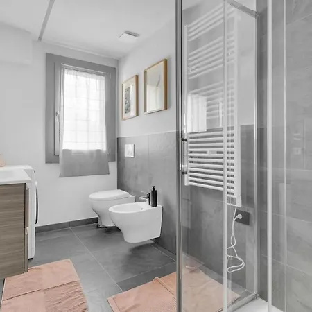 Monte Cervino - Design Natura - Forest & Style Appartamento Aosta