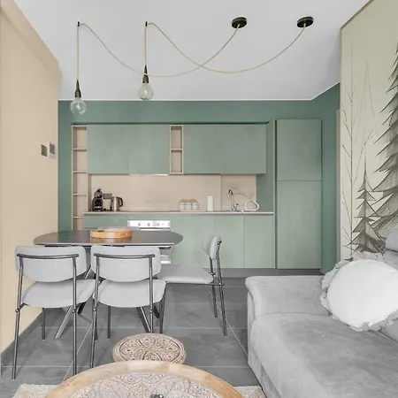 Monte Cervino - Design Natura - Forest & Style * Aosta