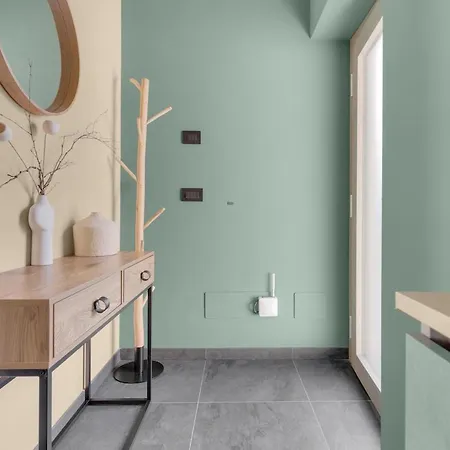 Monte Cervino - Design Natura - Forest & Style Aosta