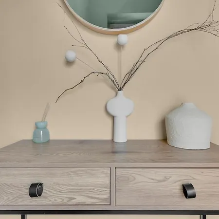 Monte Cervino - Design Natura - Forest & Style
