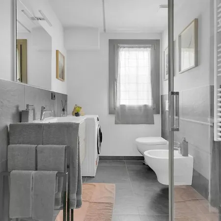Monte Cervino - Design Natura - Forest & Style